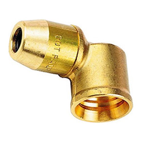 6236826-resim-1797