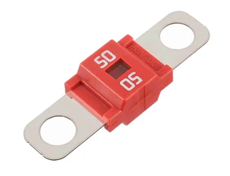 midi50