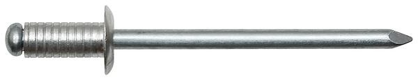DSD48160GR