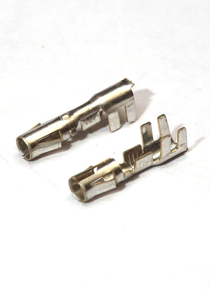K32A2829