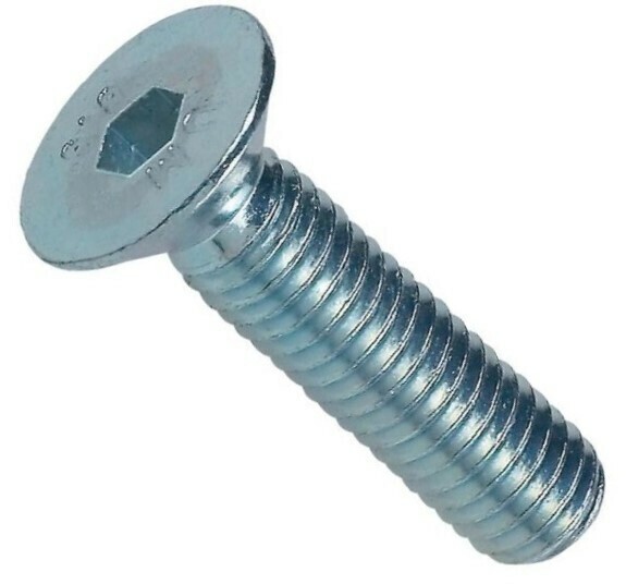 7991