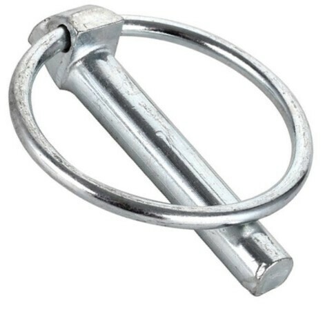 764_original