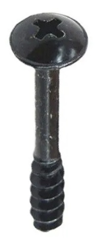 сам