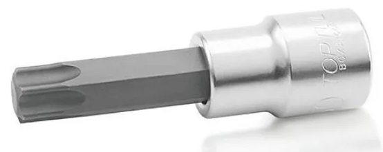 BCFA0820