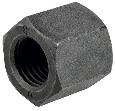 6330 bl