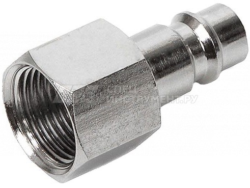 3674