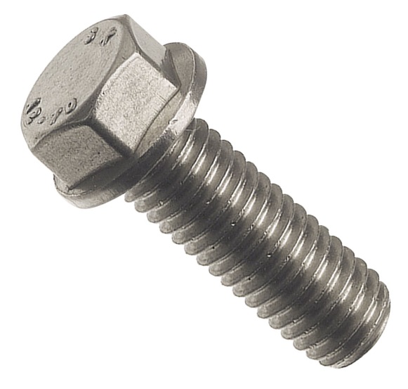 6921 А2
