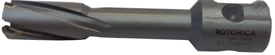 51592351
