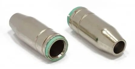 17589
