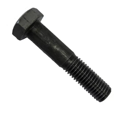 bolt
