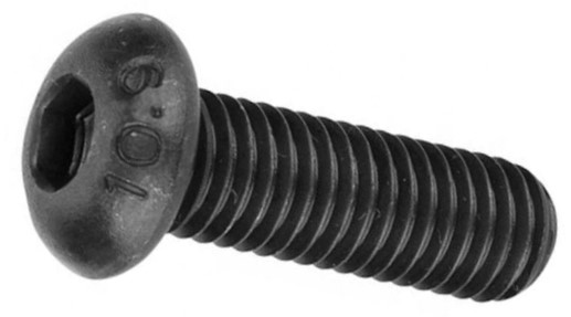 7380-1 черн