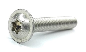 7380-2