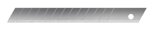 09050S10