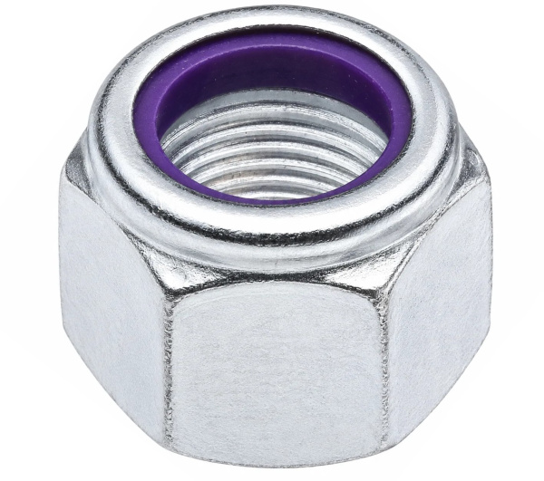 DIN982