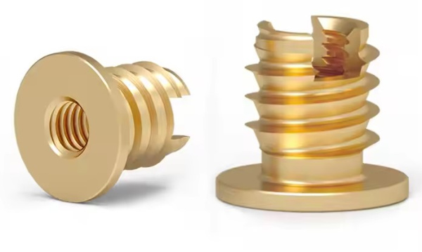 28084