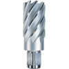 trepano-hss-co-49-50mm-alfra-L-12814345-20481939_1