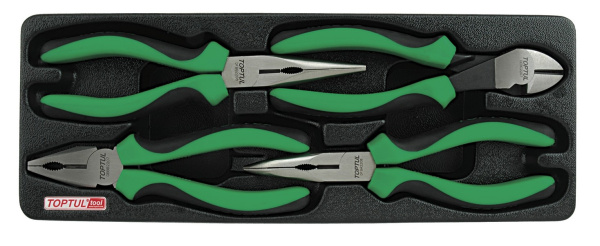GBAT0402