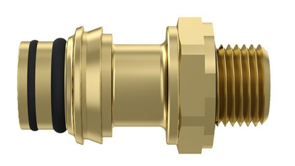 25413