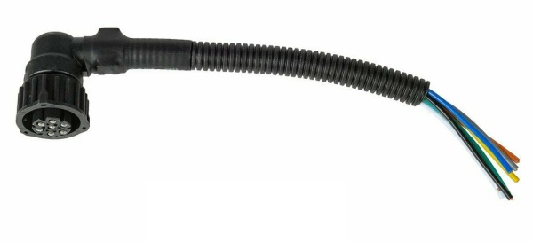 27053