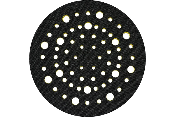 21945-1
