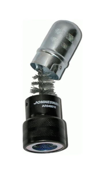 AR040018