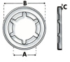 7d58dd6333895ecea9e567c9abb3cf11