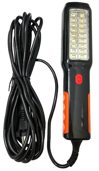 LW1018L