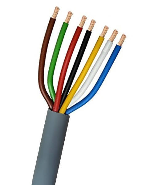 kabel_7_zhil_seryj