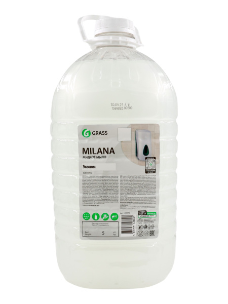 25978