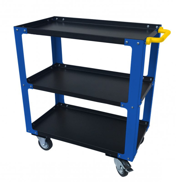 item0178441-001
