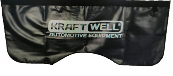 24243