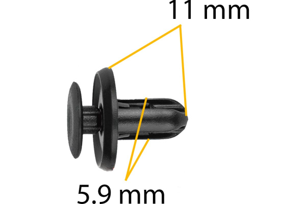54022175