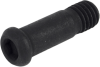 JTC-3617P