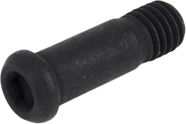 JTC-3617P