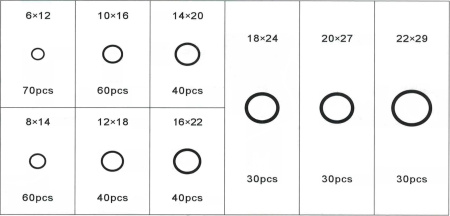 5x10.1