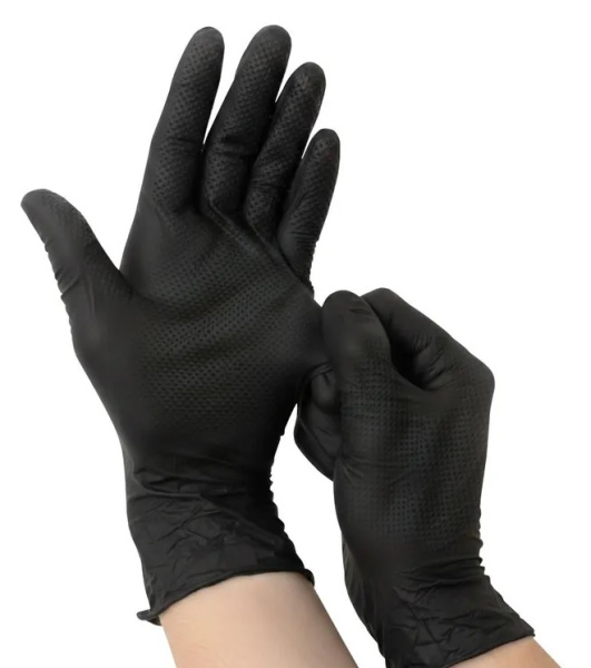 NATRIX50BL