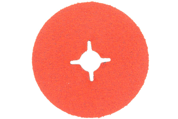 51305044
